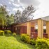 engo airport resort kitale