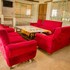 engo airport resort kitale
