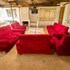 engo airport resort kitale