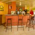 engo airport resort kitale