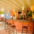 engo airport resort kitale