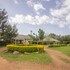engo airport resort kitale