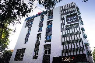 banjara hills near l v prasad eye hospital