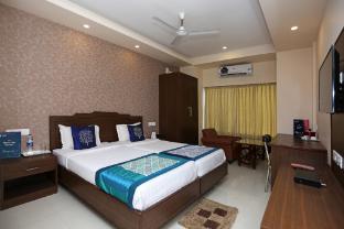 bhubaneshwar