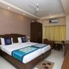 Hotel Rail View,Near Railway Station, 19, Ashok Nagar,3 star