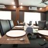 Hotel Rail View,Near Railway Station, 19, Ashok Nagar,3 star