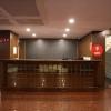 Hotel Rail View,Near Railway Station, 19, Ashok Nagar,3 star