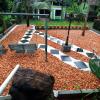 narmada homestay ganga