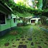 narmada homestay ganga