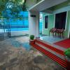 narmada homestay ganga