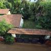 narmada homestay ganga