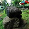 Narmada Homestay Ganga,Perintalmanna>>Malappuram,0 star