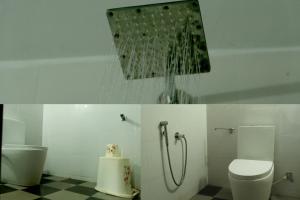 narmada homestay ganga