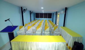 narmada homestay ganga