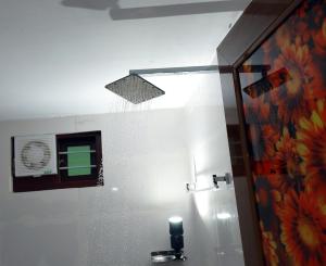 narmada homestay ganga