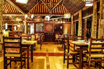 imbassai