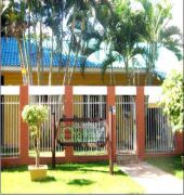 charm iguassu suites pousada