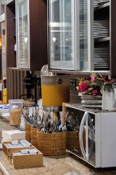 charm iguassu suites pousada
