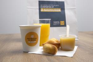 premiere classe angers ouest beaucouze