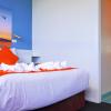 waterfront lodge motel