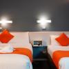 waterfront lodge motel