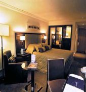 norton park hotel spa and manor house