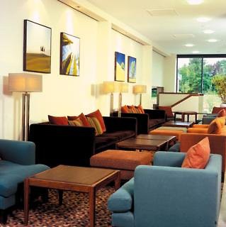 norton park hotel spa and manor house