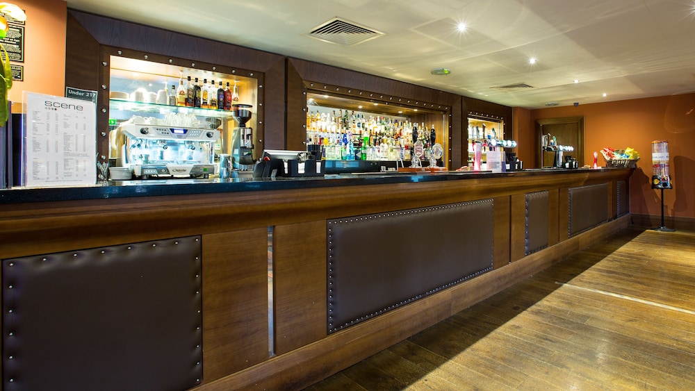 norton park hotel spa and manor house