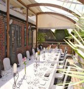 norton park hotel spa and manor house