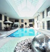 norton park hotel spa and manor house
