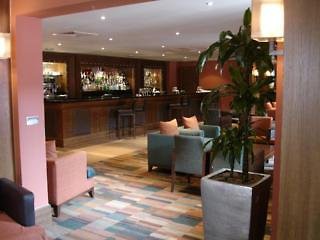 norton park hotel spa and manor house
