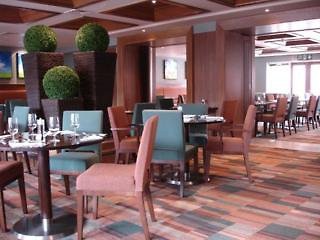 norton park hotel spa and manor house