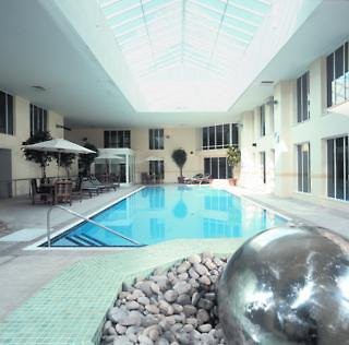 norton park hotel spa and manor house