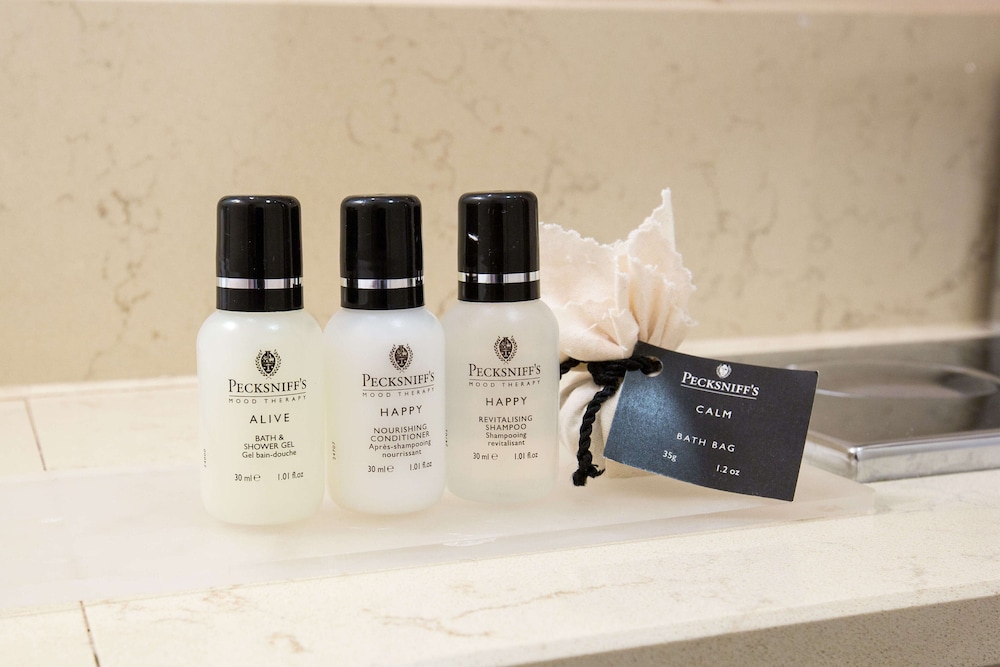 norton park hotel spa and manor house