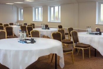 norton park hotel spa and manor house