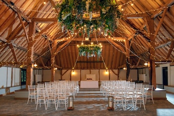 norton park hotel spa and manor house