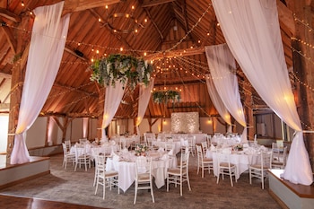 norton park hotel spa and manor house