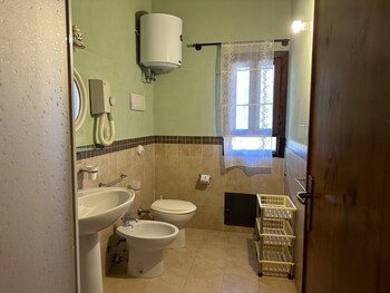 agriturismo villa cefala