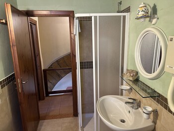 agriturismo villa cefala