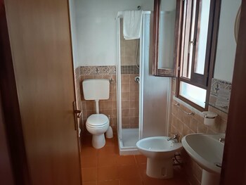 agriturismo villa cefala