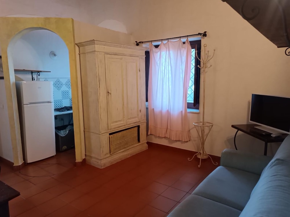 agriturismo villa cefala