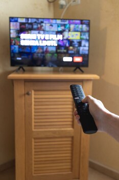 agriturismo villa cefala