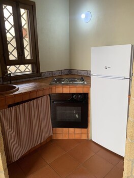 agriturismo villa cefala