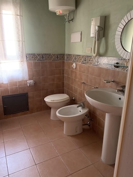 agriturismo villa cefala