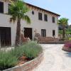 agriturismo villa cefala
