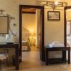 agriturismo villa cefala