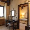 agriturismo villa cefala
