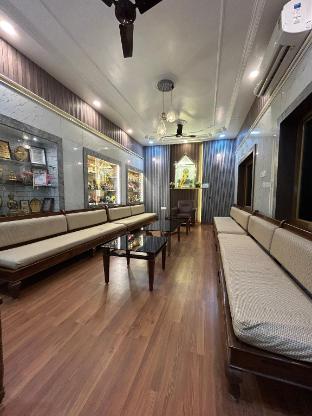 hotel delta international