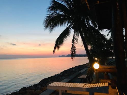 first villa beach resort