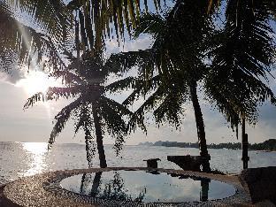 first villa beach resort